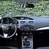 Mazda3
