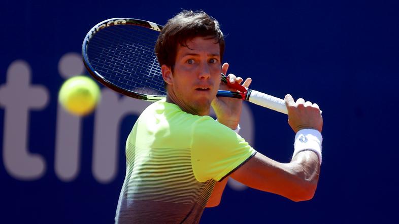 aljaž bedene