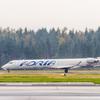 Adria Airways