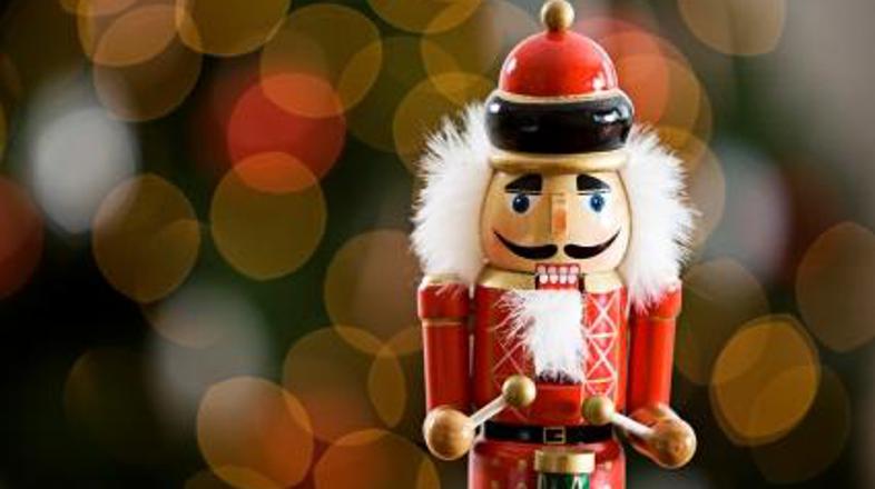 Igrajte pametno tekmo.