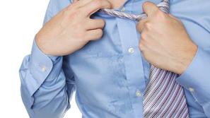 (Foto: Shutterstock)