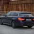 BMW 530d xDrive