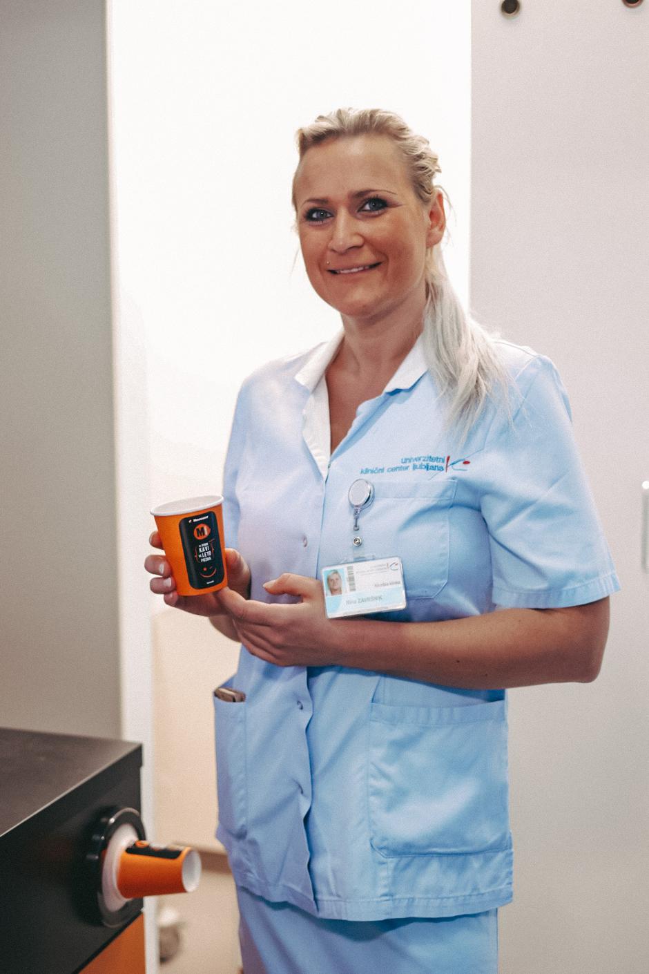 Mercator | Avtor: Mercator