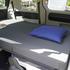 Volkswagen LGV, caddy, multivan, transporter, ID buzz, ID buzz cargo, amarok, california