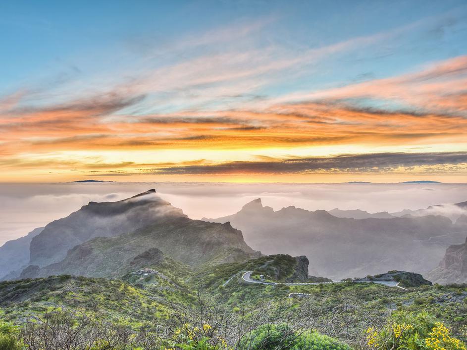 (Foto: Shutterstock)