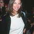 Christy Turlington