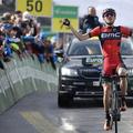 Tejay Van Garderen