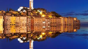Rovinj
