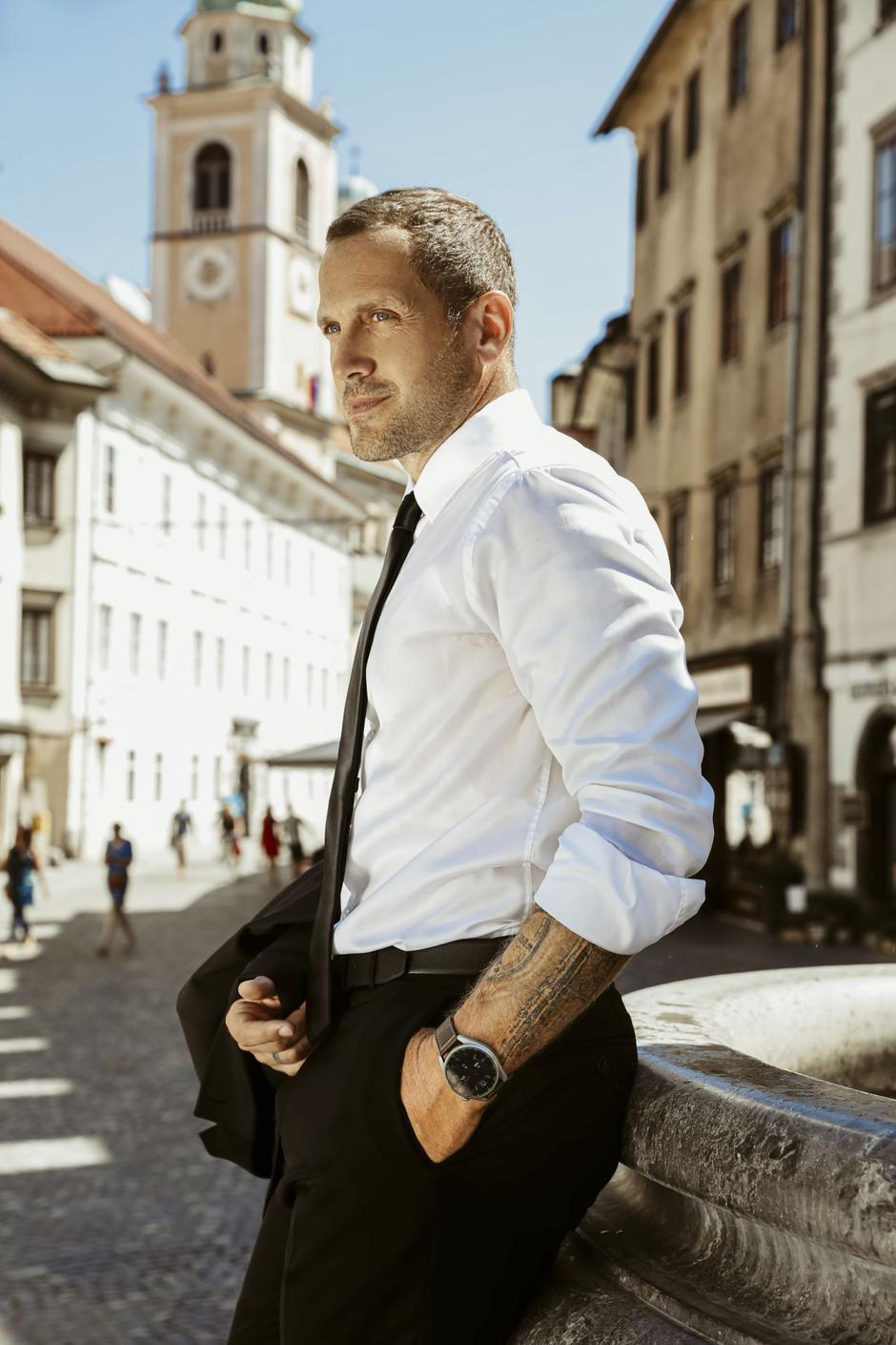 Huawei | Avtor: Huawei