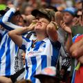 Huddersfield Town