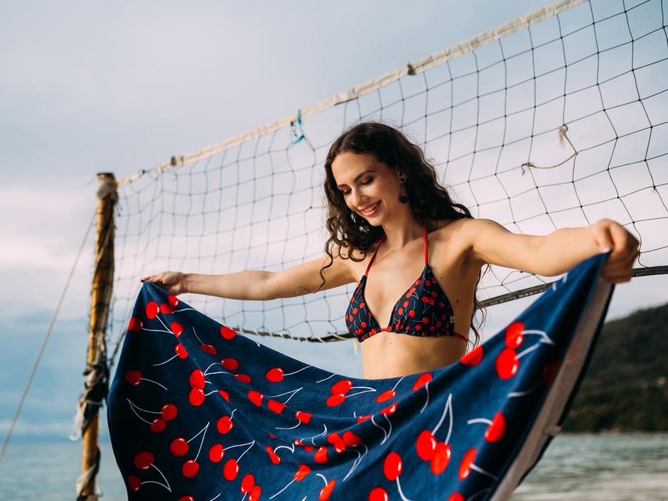 Dedoles | Avtor: Dedoles