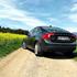 Volvo S60 DRIVe