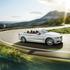 BMW serije 4 cabrio