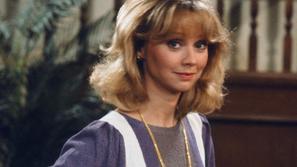 Shelley Long