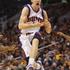 NBA Suns Celtics 2009 Goran Dragić