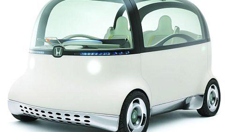 Tokijski avtosejem bodo japonski proizvajalci avtomobilov dobesedno zasuli s kon