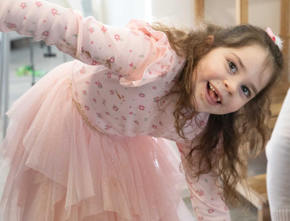  | Avtor: Viljem Julijan