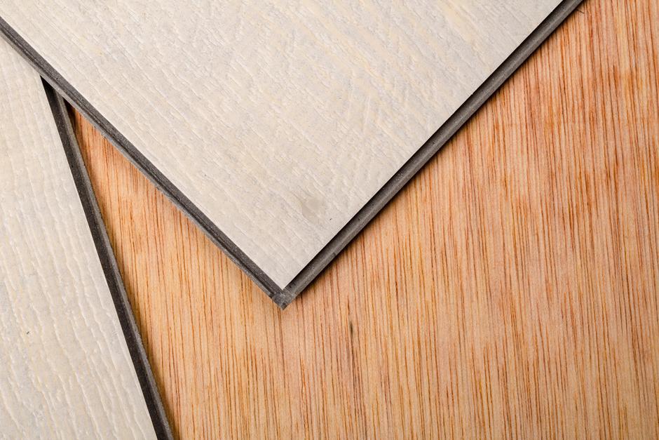 talne obloge | Avtor: Profimedia