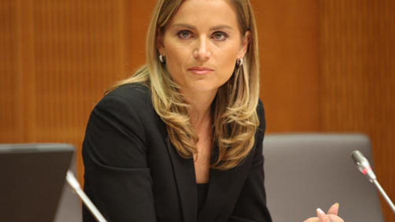 kresal_zurnal24270509