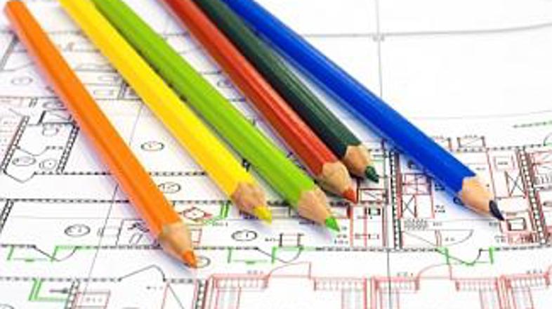 Nevtralne barve kombinirajte s svojimi najljubšimi.