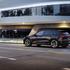 Audi Q8 e-tron in Q8 e-tron sportback