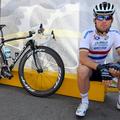 mark cavendish