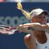 Caroline Wozniacki US Open 2011