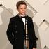 Romeo Beckham