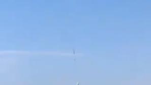 vojska piran angel kip