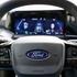 ford e-tourneo custom