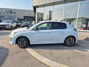 Peugeot 208 Active Pack Turbo 100