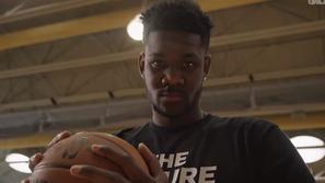 deandre ayton