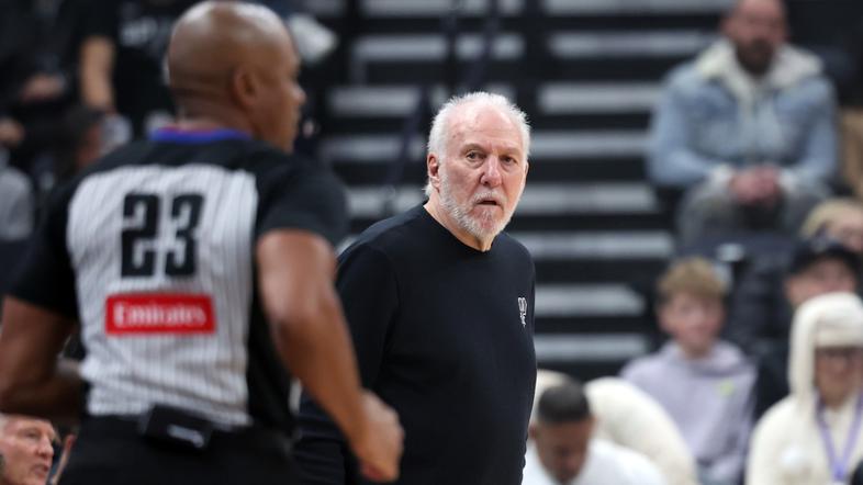 Popovich