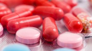 (Foto: Shutterstock)