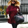 Claudia Schiffer