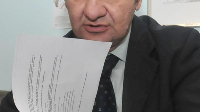 Simon Vrhunec