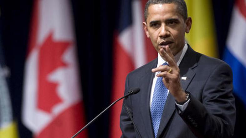 Po besedah Ajmana al Zavahirija Obama dovoljuje, da se judovske naselbine na Zah