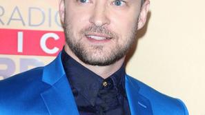 justin timberlake