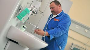 slovenija07.10.08...filter..namestitev filtra....onkoloski institut...legionela.