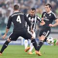 bale tevez ramos real juventus