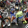 Ivan Basso