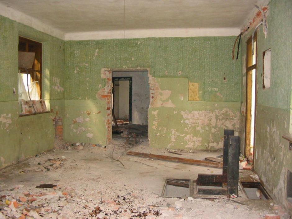  | Avtor: Žurnal24 main