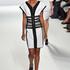 Narciso Rodriguez