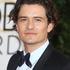 Orlando Bloom