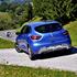 Renault clio GT line