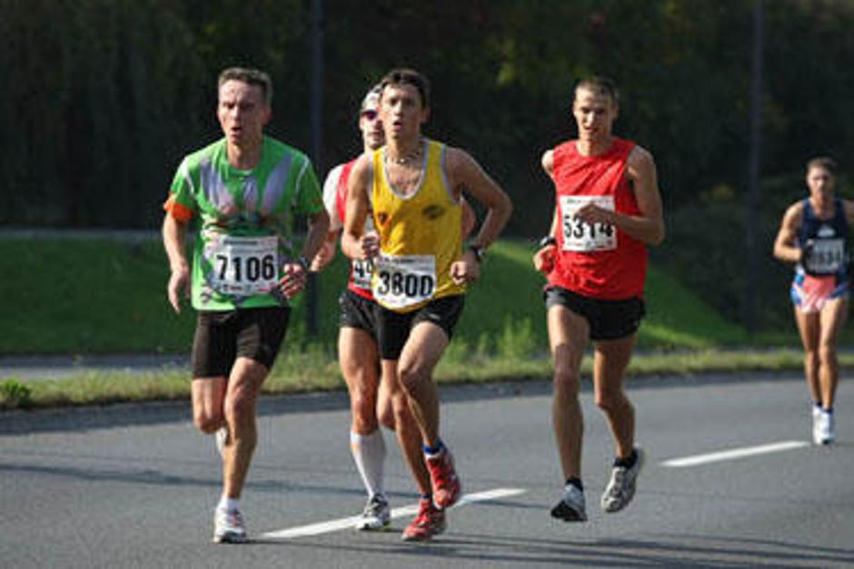  | Avtor: Žurnal24 main