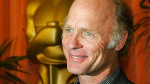 Ed Harris