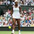 Serena Williams Wimbledon tenis OP Anglije grand slam