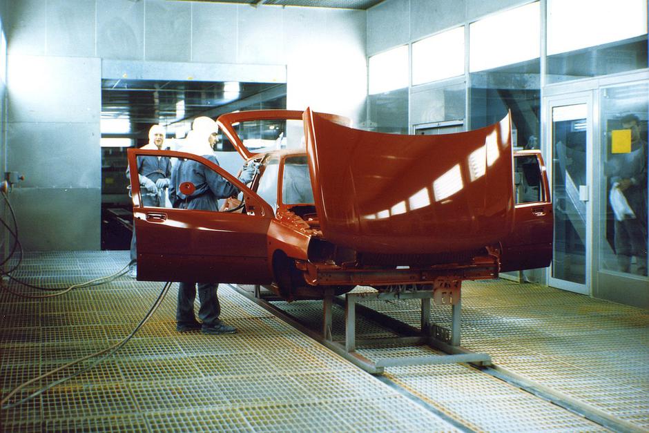 Renault clio | Avtor: Renault