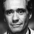 Mel Ferrer je zaigral v nekaj kultnih filmih.